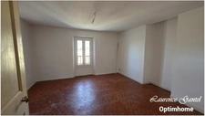 🏠 Maison de Village 109m² - Fort Potentiel - Garage & Terrasse Bras-d'Asse / La Bégude !