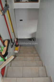 🏡 Villa T4 Vue Dominante – Calme, Soleil et Revenus Solaires – Proche Digne-les-Bains