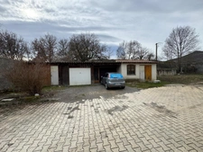 🚀 RARE : Spécial Investisseur – Rendement Brut 10% Champtercier (Lotissement Artisanal) | Maison de 3 appartements | 226 000 €