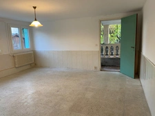 Villa Bourgeoise des Années 30 – 190 m², Proche Collège Gassendi – Digne-les-Bains