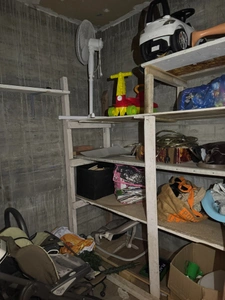 Appartement T4 lumineux avec ascenseur, cave et parking – Centre-ville de Digne-les-Bains