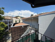 🏗️ DIGNE-LES-BAINS – PÉPITE INVESTISSEUR – T3 TRAVERSANT À RÉNOVER – 2 BALCONS – POTENTIEL 2 LOGEMENTS 