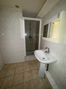 À SAISIR – Opportunité rare au Brusquet, à 8 min de Digne-les-Bains (04)