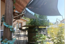 A VENDRE, Villa de Prestige à Seyne-les-Alpes – Vue Panoramique & Proximité des Pistes !