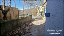 🏠 Maison de Village 109m² - Fort Potentiel - Garage & Terrasse Bras-d'Asse / La Bégude !