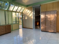 Villa Bourgeoise des Années 30 – 190 m², Proche Collège Gassendi – Digne-les-Bains
