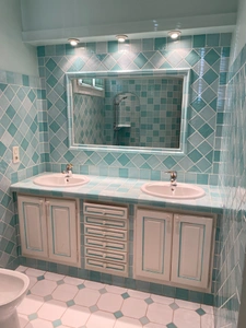 🏠 Villa de Maître Années 30 – 190 m² – Centre-Ville Digne-les-Bains!