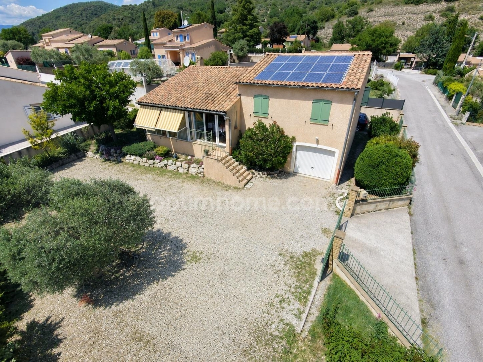 Maison 4 pièces 122 m² · à Malijai · 122 m² · 319 900 €