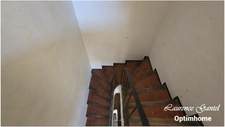 🏠 Maison de Village 109m² - Fort Potentiel - Garage & Terrasse Bras-d'Asse / La Bégude !
