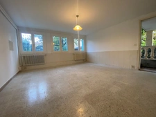 Villa Bourgeoise des Années 30 – 190 m², Proche Collège Gassendi – Digne-les-Bains