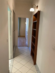 Villa Bourgeoise des Années 30 – 190 m², Proche Collège Gassendi – Digne-les-Bains