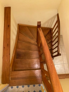 🏠 Villa de Maître Années 30 – 190 m² – Centre-Ville Digne-les-Bains!