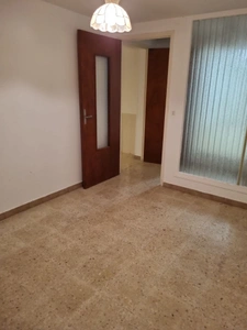 Villa Bourgeoise des Années 30 – 190 m², Proche Collège Gassendi – Digne-les-Bains