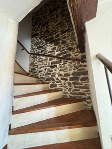 À SAISIR – Opportunité rare au Brusquet, à 8 min de Digne-les-Bains (04)
