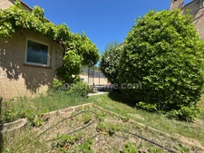 🏡 Villa T4 Vue Dominante – Calme, Soleil et Revenus Solaires – Proche Digne-les-Bains