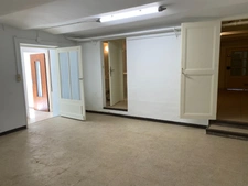 Villa Bourgeoise des Années 30 – 190 m², Proche Collège Gassendi – Digne-les-Bains