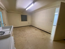 Villa Bourgeoise des Années 30 – 190 m², Proche Collège Gassendi – Digne-les-Bains