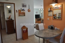🏡 Villa T4 Vue Dominante – Calme, Soleil et Revenus Solaires – Proche Digne-les-Bains