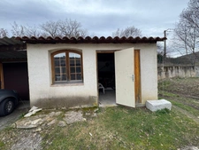 🚀 RARE : Spécial Investisseur – Rendement Brut 10% Champtercier (Lotissement Artisanal) | Maison de 3 appartements | 226 000 €
