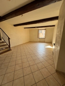 À SAISIR – Opportunité rare au Brusquet, à 8 min de Digne-les-Bains (04)