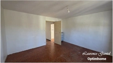 🏠 Maison de Village 109m² - Fort Potentiel - Garage & Terrasse Bras-d'Asse / La Bégude !