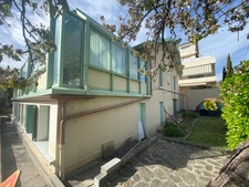Villa Bourgeoise des Années 30 – 190 m², Proche Collège Gassendi – Digne-les-Bains