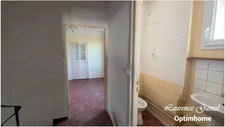 🏠 Maison de Village 109m² - Fort Potentiel - Garage & Terrasse Bras-d'Asse / La Bégude !