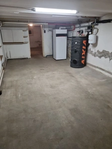 Villa Bourgeoise des Années 30 – 190 m², Proche Collège Gassendi – Digne-les-Bains