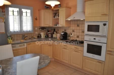 🏡 Villa T4 Vue Dominante – Calme, Soleil et Revenus Solaires – Proche Digne-les-Bains