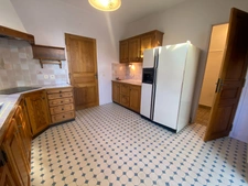 Villa Bourgeoise des Années 30 – 190 m², Proche Collège Gassendi – Digne-les-Bains