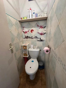 ☀️ EXCLUSIVITÉ – Charmante maison individuelle de plain-pied avec piscine et 2 garages à Peyruis ☀️
