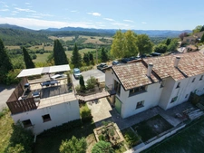 💧 Maison T5 Rénovée avec Eau de Source – Vue Montagne – Digne-les-Bains (Gaubert)