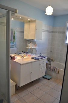 🏡 Villa T4 Vue Dominante – Calme, Soleil et Revenus Solaires – Proche Digne-les-Bains