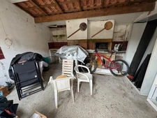🚀 RARE : Spécial Investisseur – Rendement Brut 10% Champtercier (Lotissement Artisanal) | Maison de 3 appartements | 226 000 €