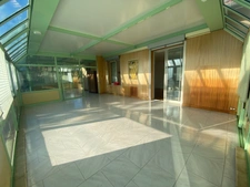 Villa Bourgeoise des Années 30 – 190 m², Proche Collège Gassendi – Digne-les-Bains