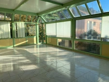 Villa Bourgeoise des Années 30 – 190 m², Proche Collège Gassendi – Digne-les-Bains