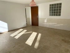 Villa Bourgeoise des Années 30 – 190 m², Proche Collège Gassendi – Digne-les-Bains