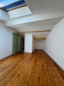 🏡 À VENDRE : Charmante maison de village T4 au cœur de la nature – Le Brusquet