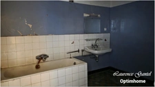🏠 Maison de Village 109m² - Fort Potentiel - Garage & Terrasse Bras-d'Asse / La Bégude !