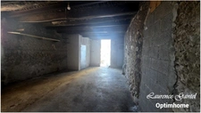 🏠 Maison de Village 109m² - Fort Potentiel - Garage & Terrasse Bras-d'Asse / La Bégude !