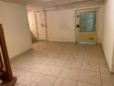 Villa Bourgeoise des Années 30 – 190 m², Proche Collège Gassendi – Digne-les-Bains