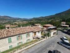 💧 Maison T5 Rénovée avec Eau de Source – Vue Montagne – Digne-les-Bains (Gaubert)