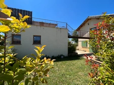 💧 Maison T5 Rénovée avec Eau de Source – Vue Montagne – Digne-les-Bains (Gaubert)