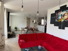 🏛️Elégante Maison Bourgeoise 1936 Rénovée – 4 Faces – Quartier Prisé des Chauchets (Digne-les-Bains)