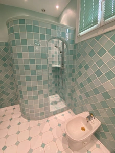 🏠 Villa de Maître Années 30 – 190 m² – Centre-Ville Digne-les-Bains!
