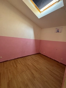 À SAISIR – Opportunité rare au Brusquet, à 8 min de Digne-les-Bains (04)
