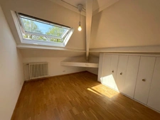 🏛️Elégante Maison Bourgeoise 1936 Rénovée – 4 Faces – Quartier Prisé des Chauchets (Digne-les-Bains)
