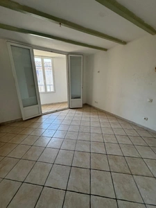 🏡 À VENDRE : Charmante maison de village T4 au cœur de la nature – Le Brusquet