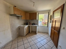 🏡 À VENDRE : Charmante maison de village T4 au cœur de la nature – Le Brusquet