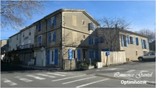 🏠 Maison de Village 109m² - Fort Potentiel - Garage & Terrasse Bras-d'Asse / La Bégude !